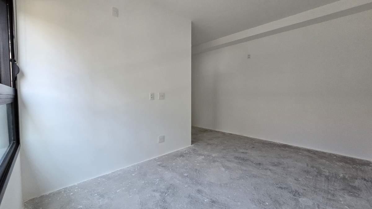 Apartamento, 3 quartos, 790 m² - Foto 3
