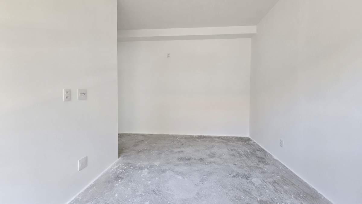 Apartamento, 3 quartos, 790 m² - Foto 4