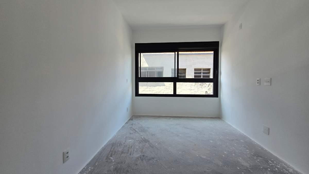 Apartamento, 3 quartos, 790 m² - Foto 5