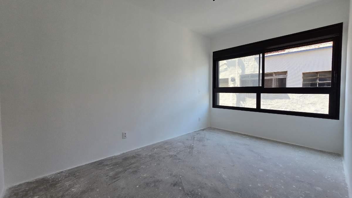 Apartamento, 3 quartos, 790 m² - Foto 6