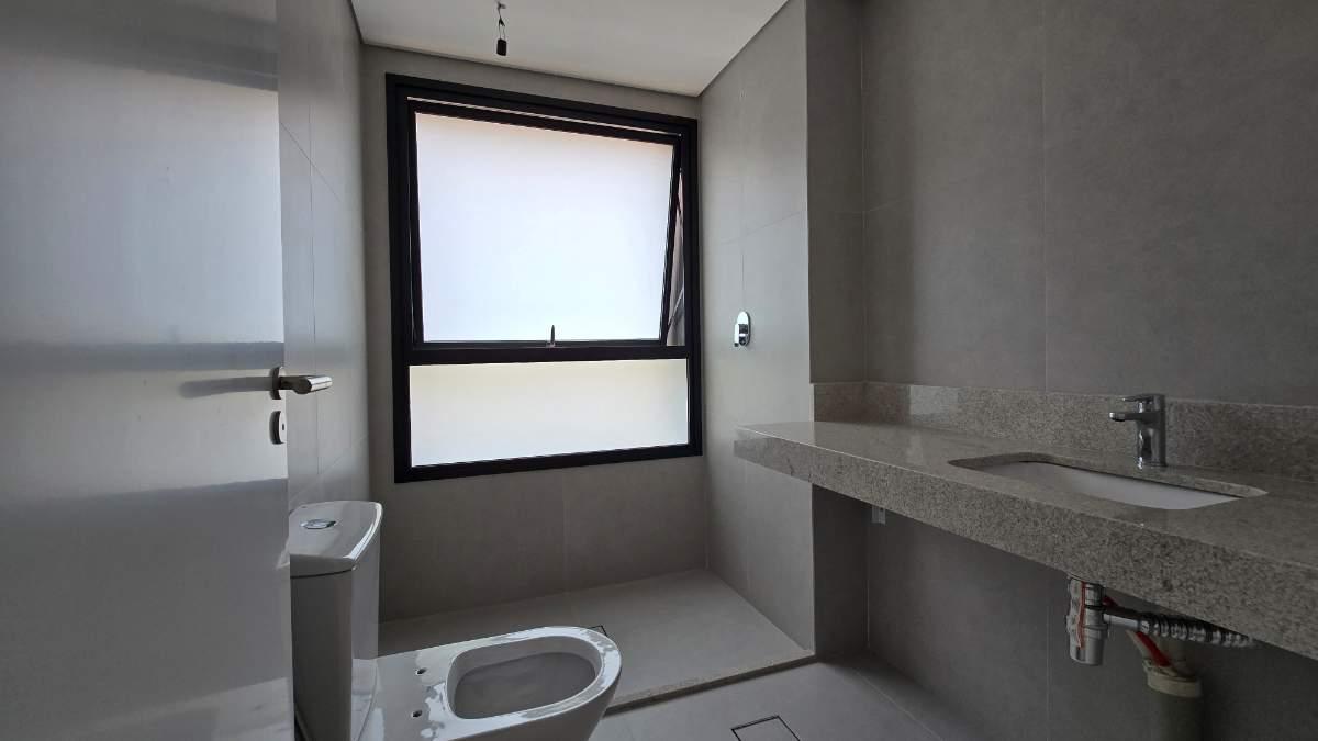 Apartamento, 3 quartos, 790 m² - Foto 7