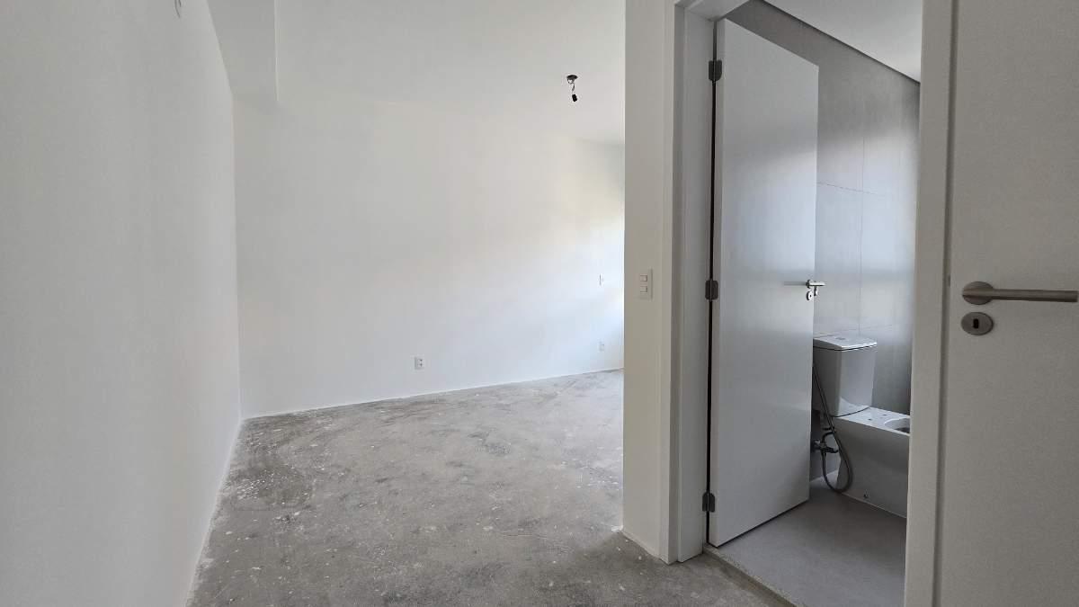 Apartamento, 3 quartos, 790 m² - Foto 8