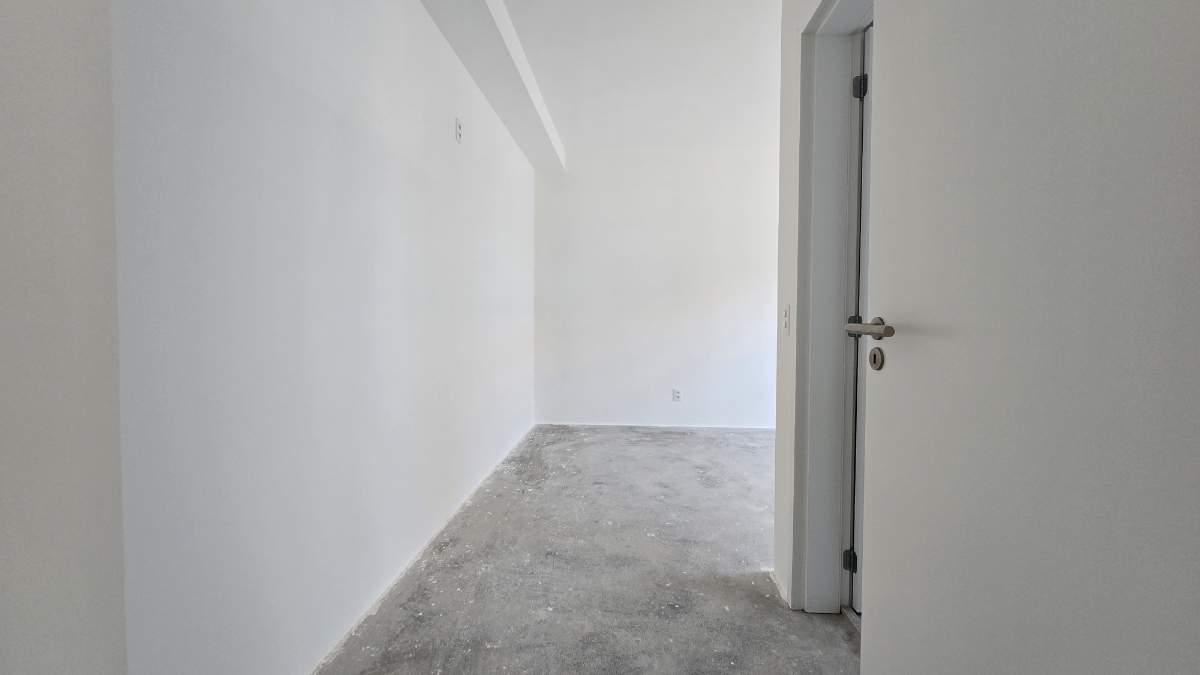 Apartamento, 3 quartos, 790 m² - Foto 9