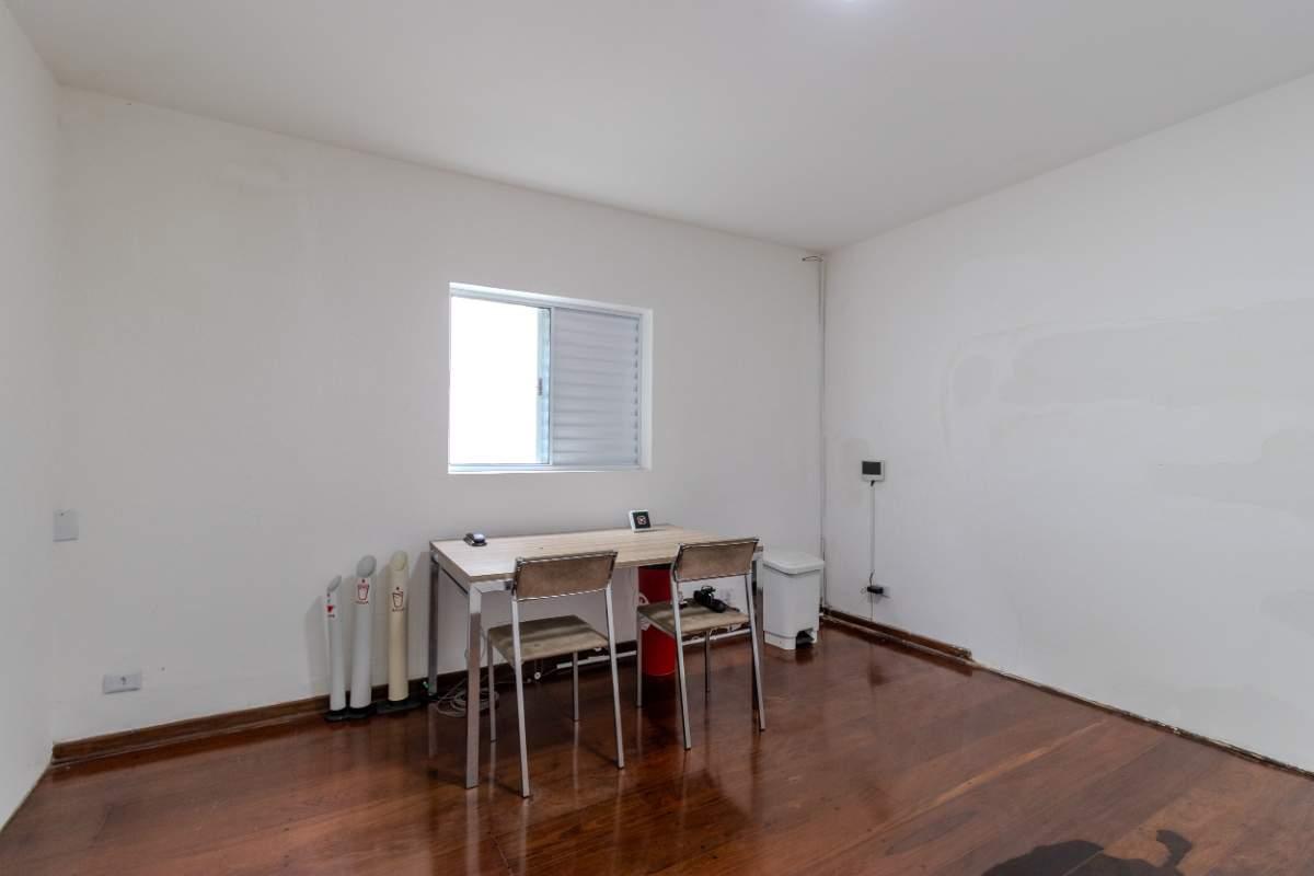 Loja-Salão, 265 m² - Foto 10