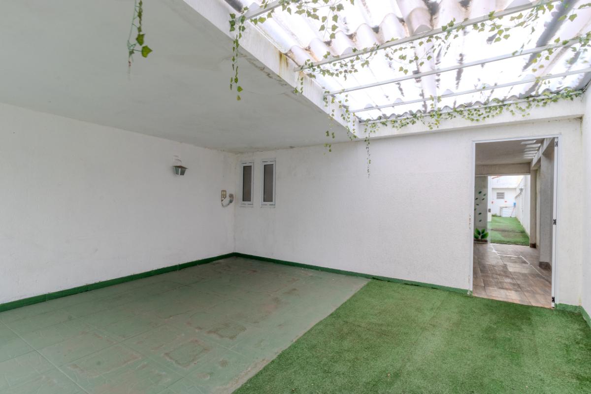 Loja-Salão, 265 m² - Foto 11