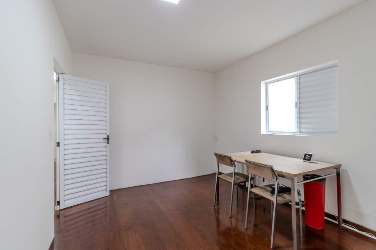 Loja-Salão, 265 m² - Foto 12