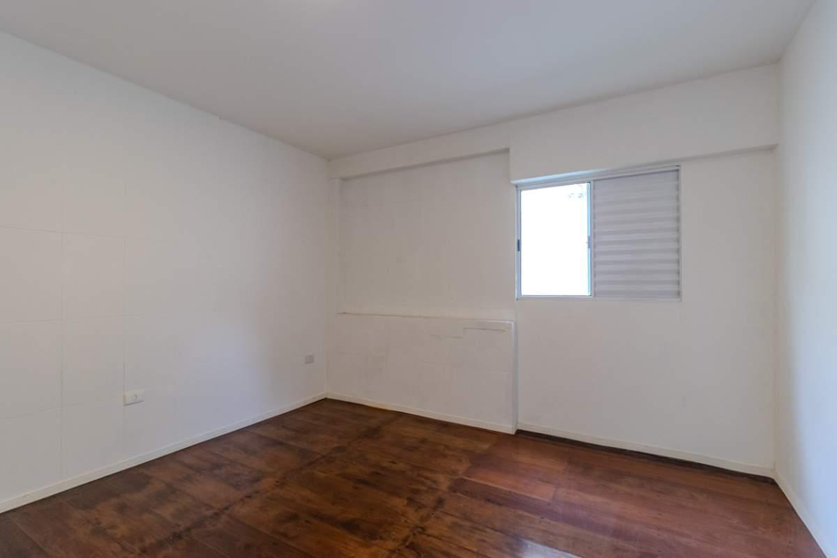 Loja-Salão, 265 m² - Foto 13