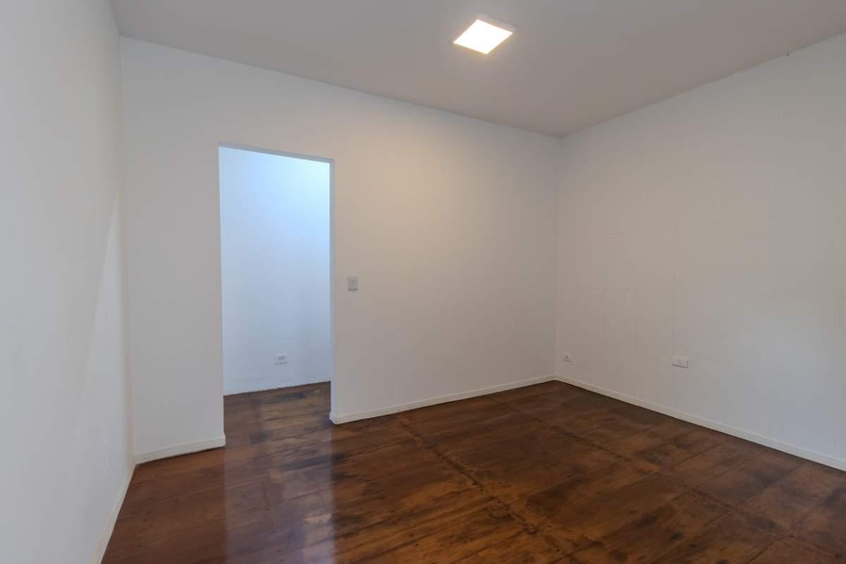 Loja-Salão, 265 m² - Foto 14