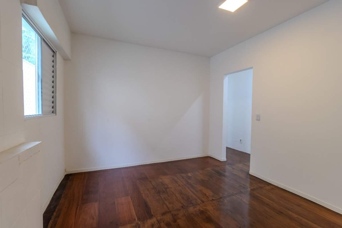 Loja-Salão, 265 m² - Foto 15