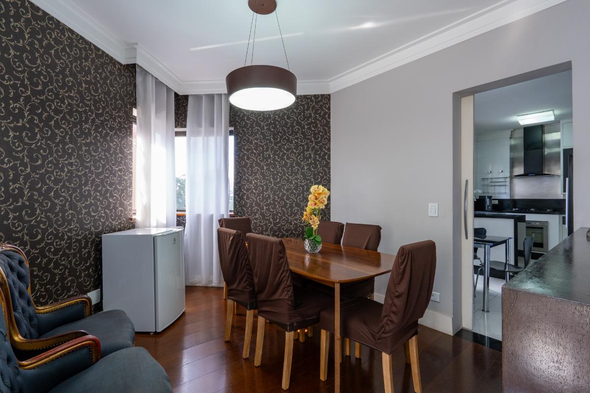 Apartamento, 4 quartos, 213 m² - Foto 15