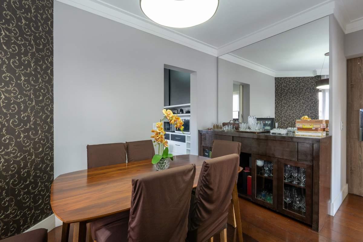 Apartamento, 4 quartos, 213 m² - Foto 16