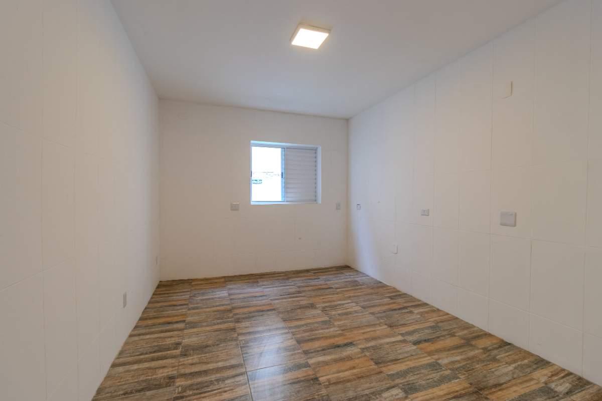 Loja-Salão, 265 m² - Foto 16