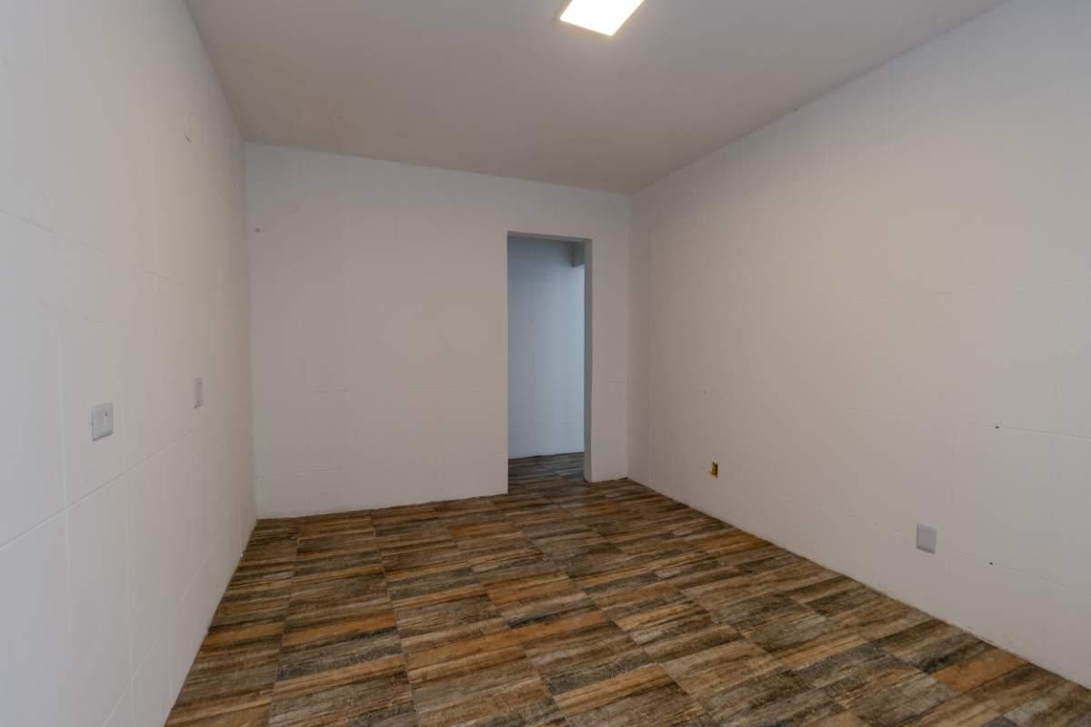 Loja-Salão, 265 m² - Foto 17