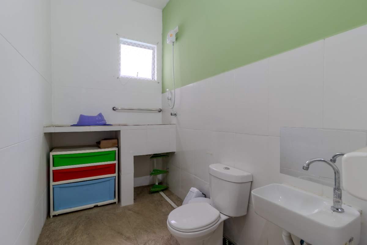 Loja-Salão, 265 m² - Foto 18