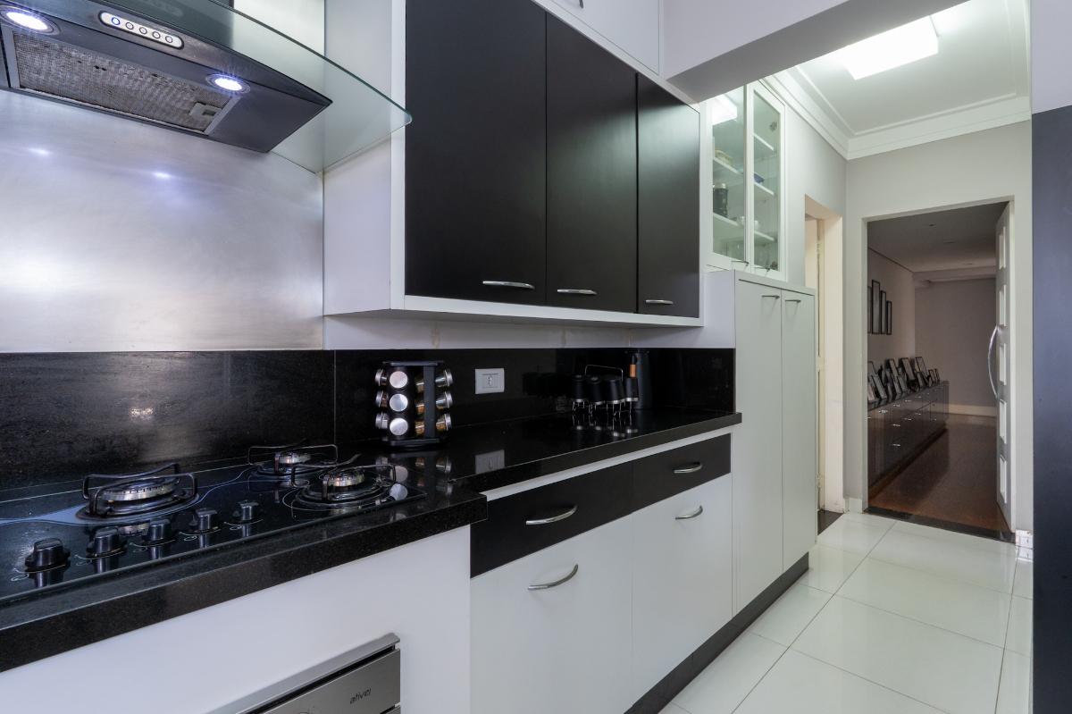 Apartamento, 4 quartos, 213 m² - Foto 19