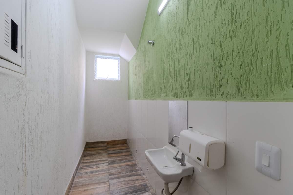 Loja-Salão, 265 m² - Foto 19