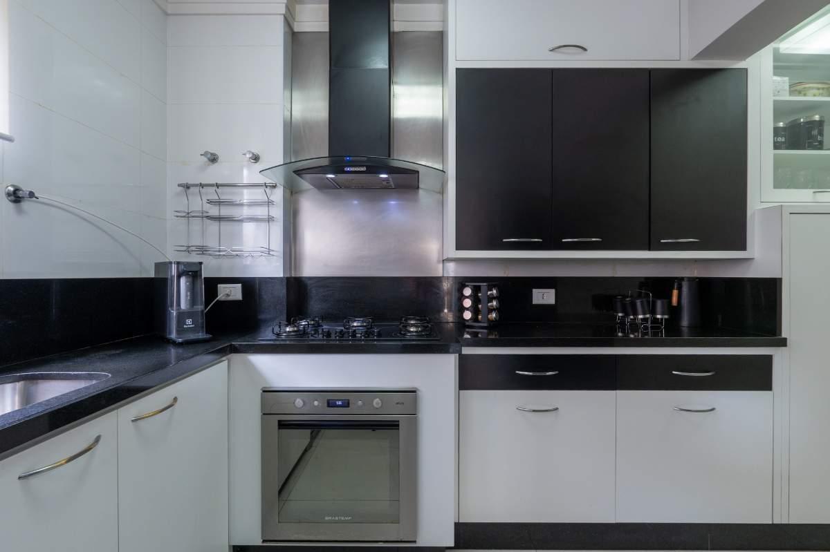 Apartamento, 4 quartos, 213 m² - Foto 20