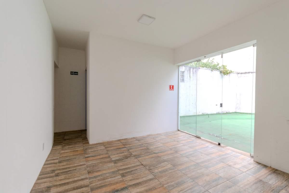 Loja-Salão, 265 m² - Foto 20