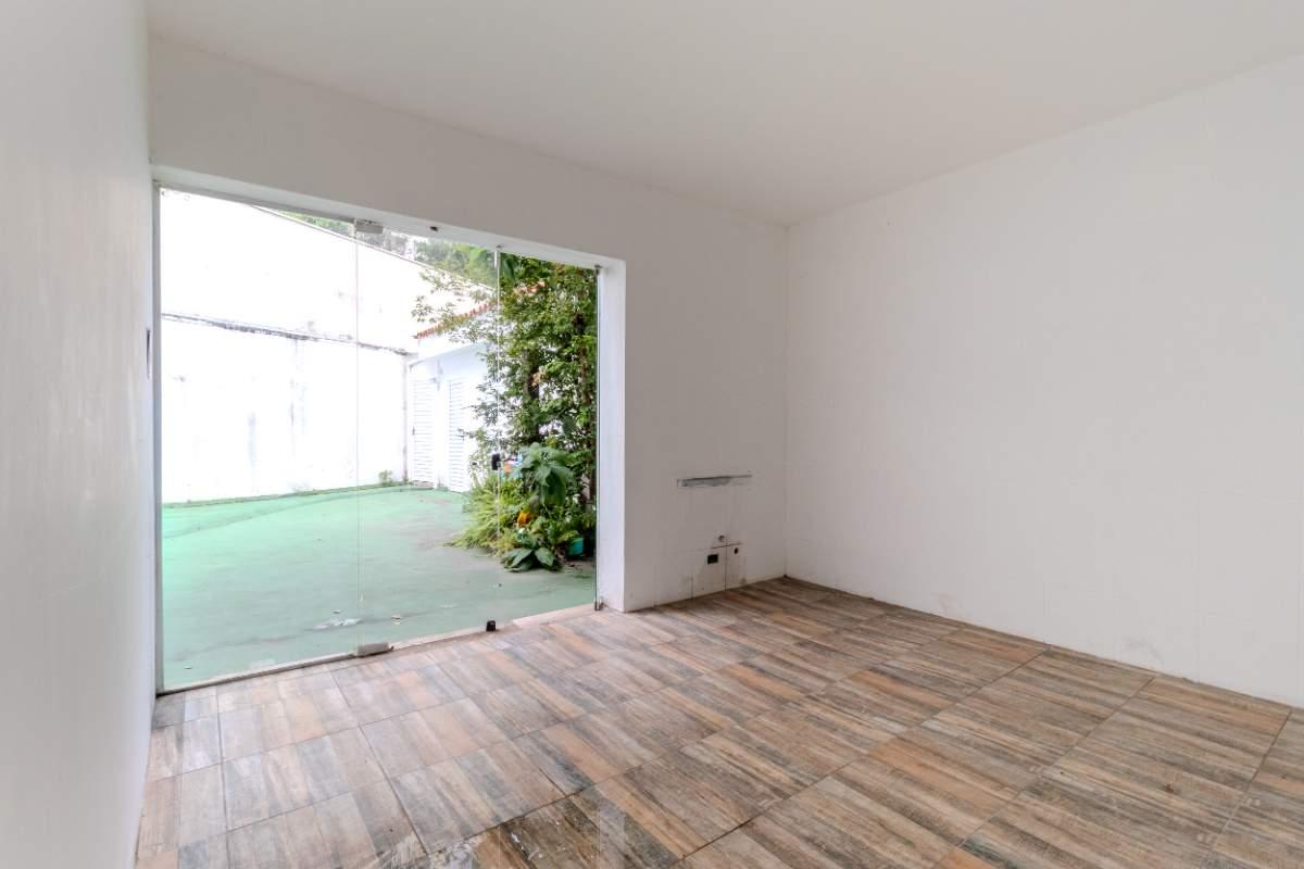 Loja-Salão, 265 m² - Foto 21