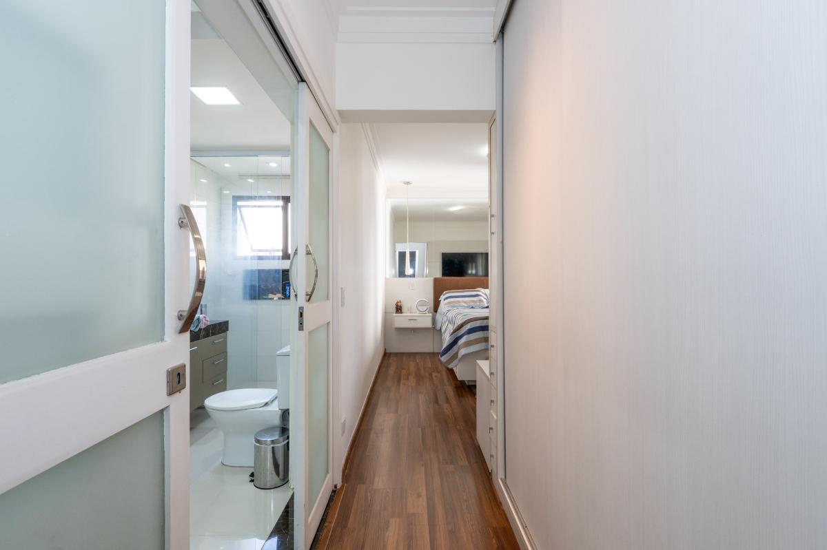 Apartamento, 4 quartos, 213 m² - Foto 23