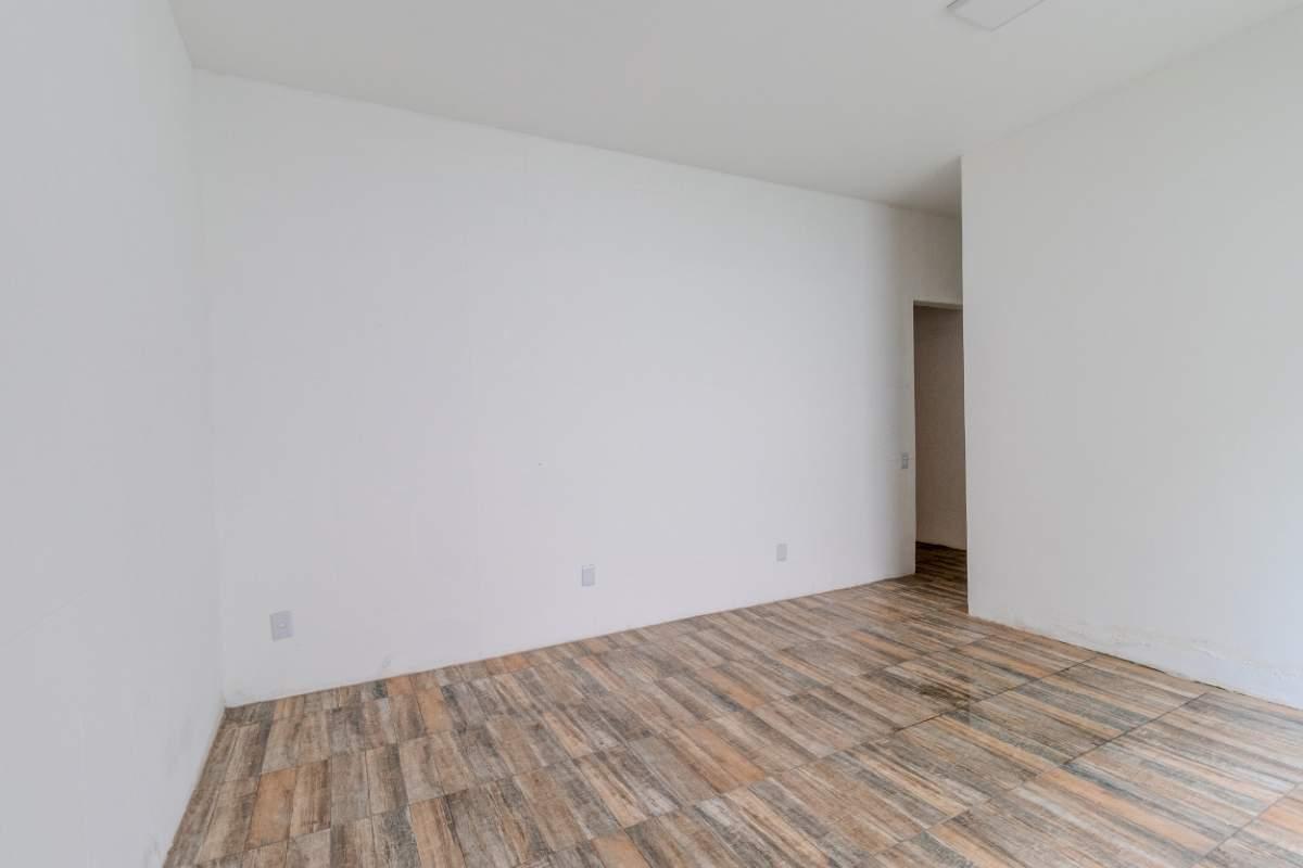 Loja-Salão, 265 m² - Foto 23