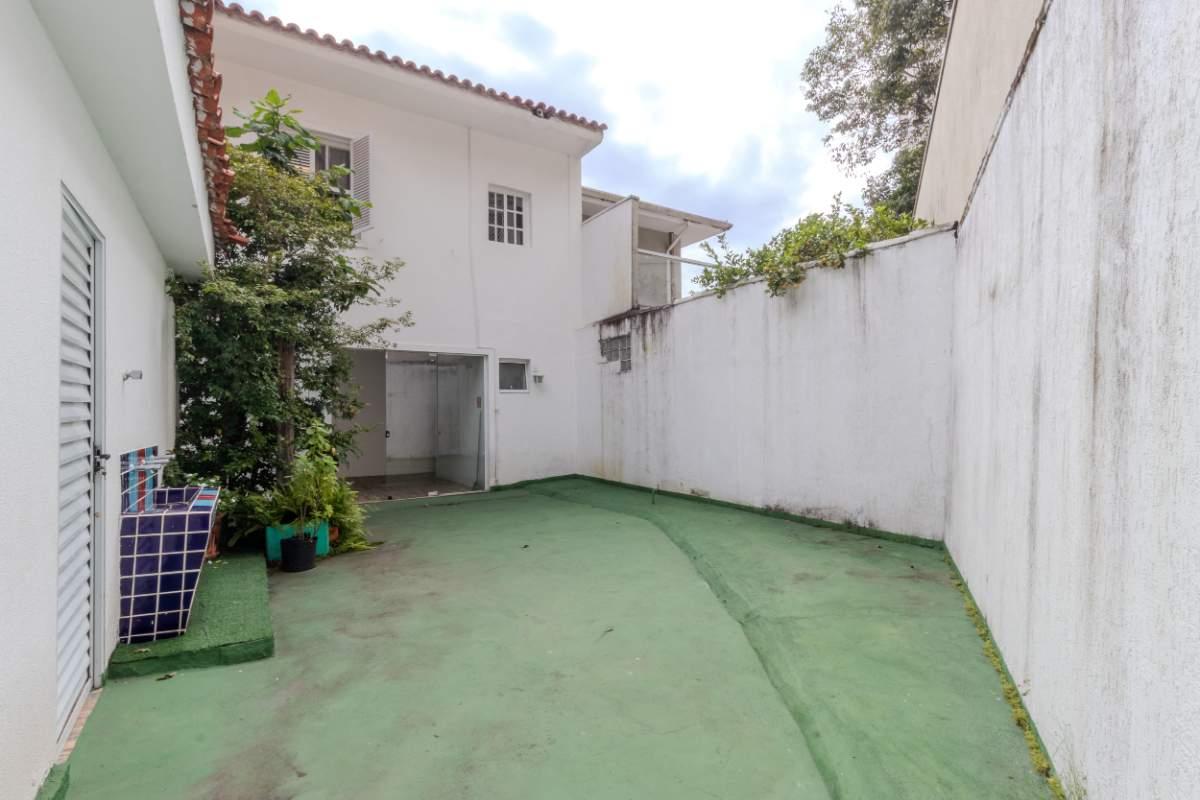 Loja-Salão, 265 m² - Foto 24