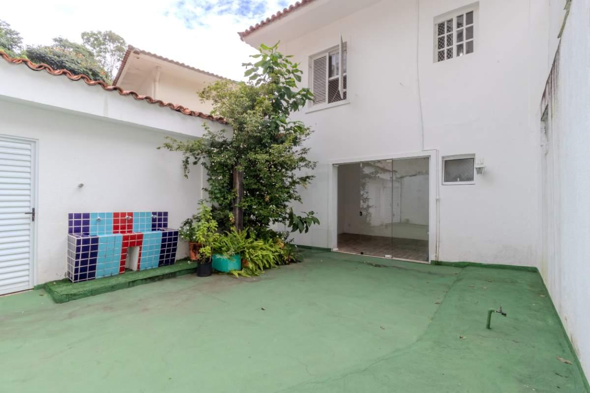 Loja-Salão, 265 m² - Foto 25