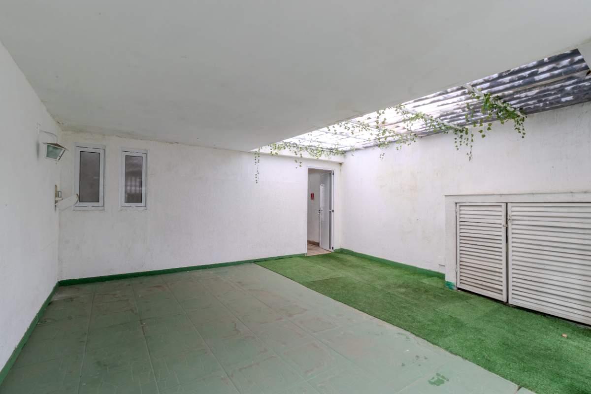 Loja-Salão, 265 m² - Foto 6