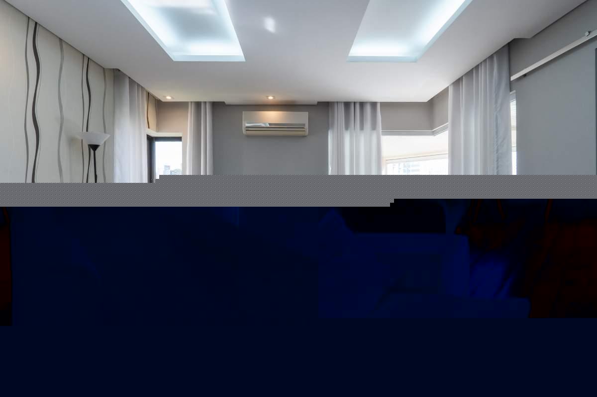 Apartamento, 4 quartos, 213 m² - Foto 6