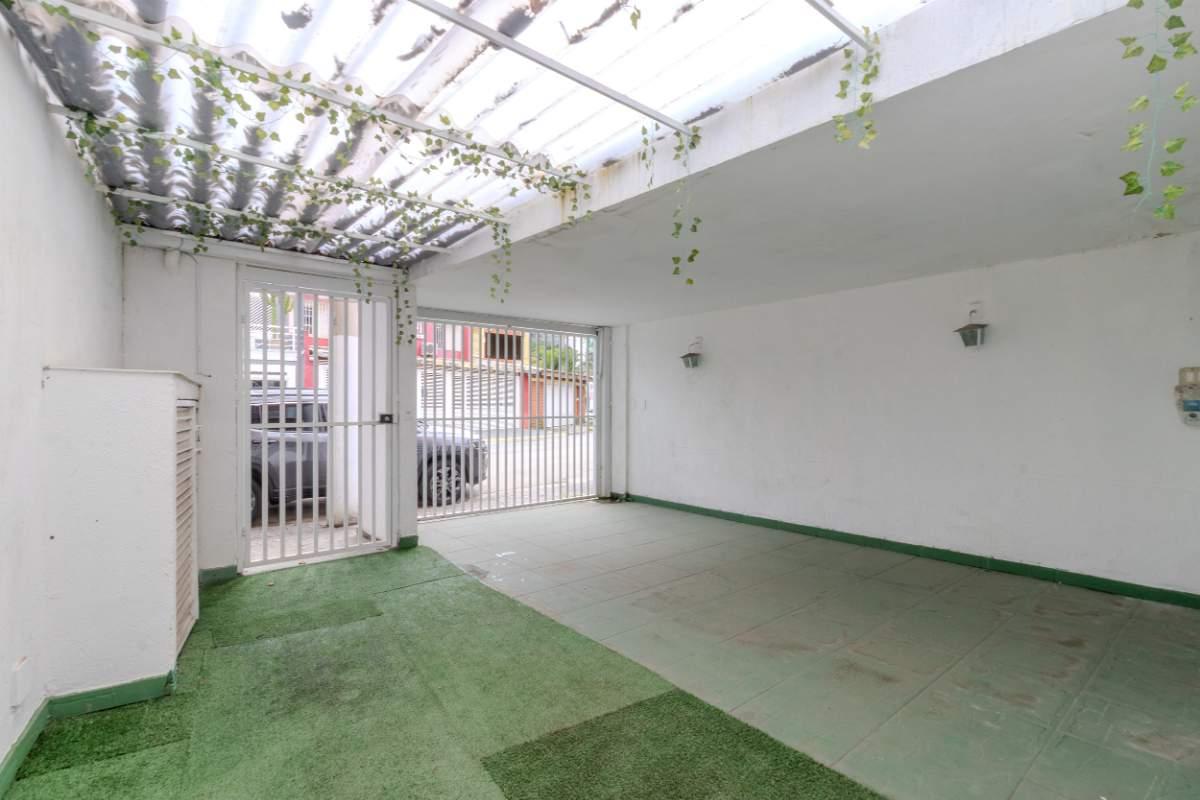 Loja-Salão, 265 m² - Foto 7