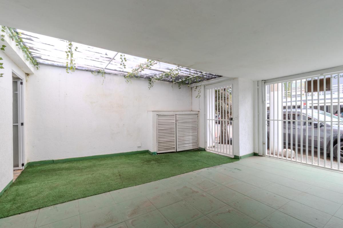 Loja-Salão, 265 m² - Foto 8