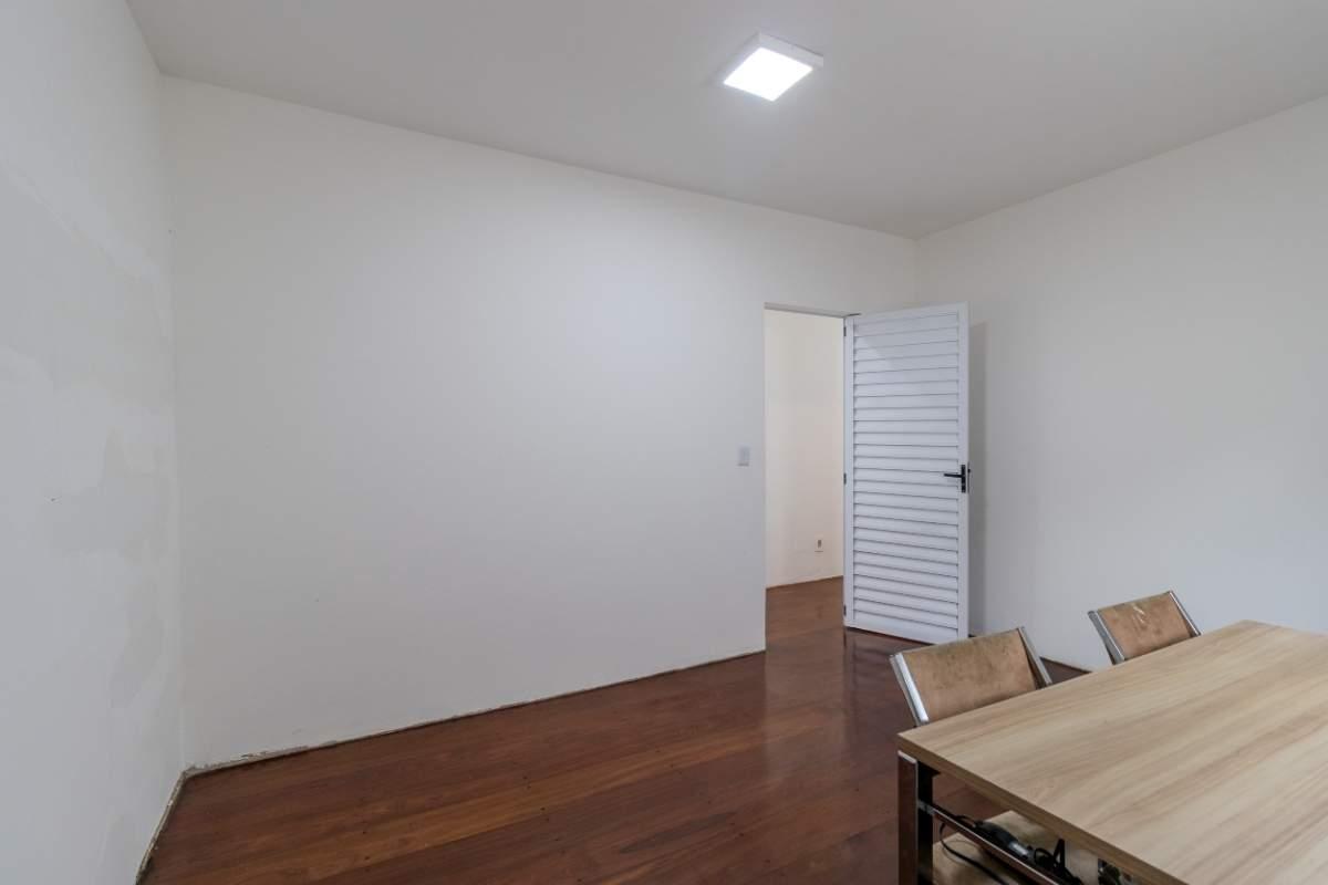 Loja-Salão, 265 m² - Foto 9