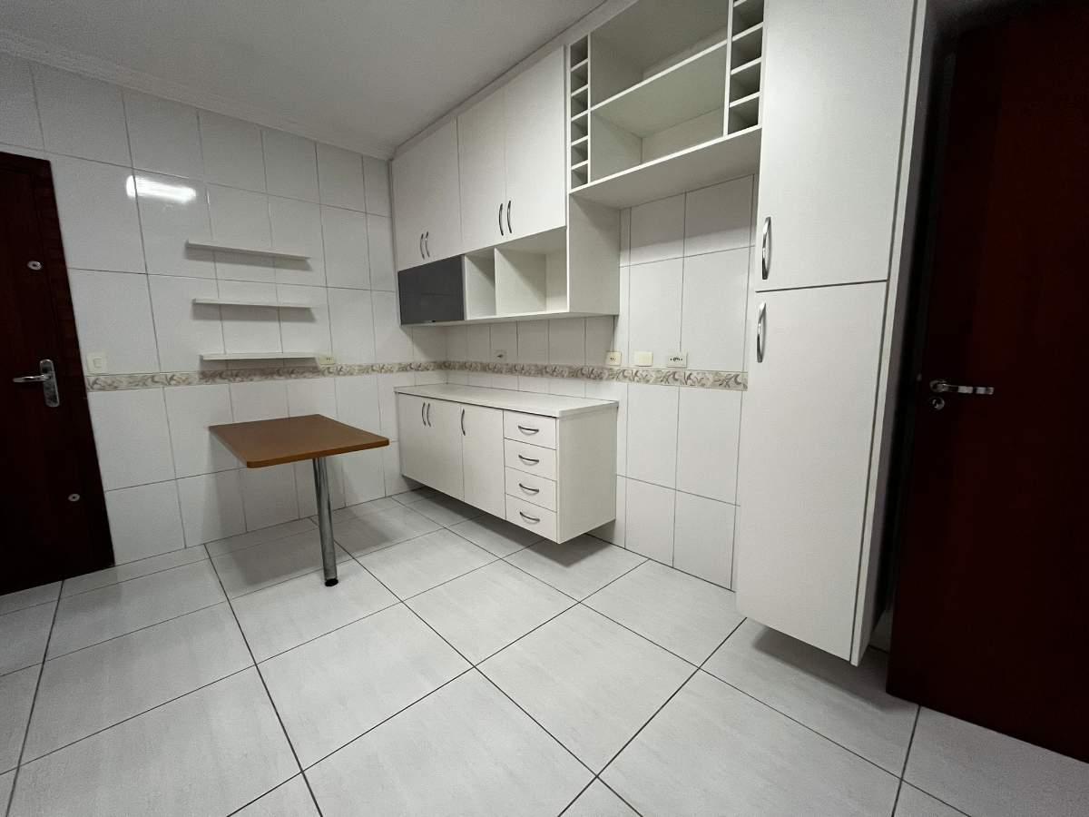 Casa, 3 quartos, 142 m² - Foto 10