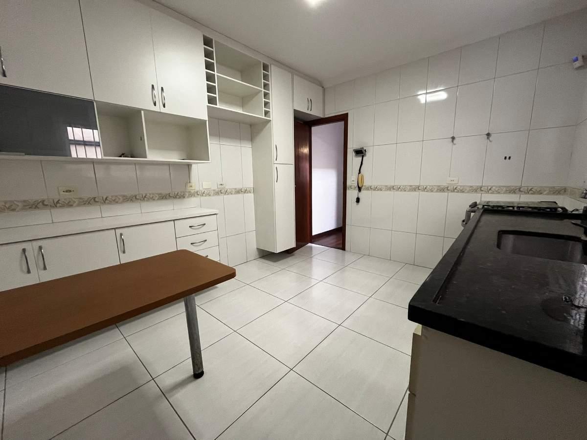 Casa, 3 quartos, 142 m² - Foto 11