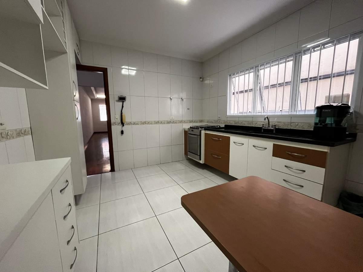 Casa, 3 quartos, 142 m² - Foto 12