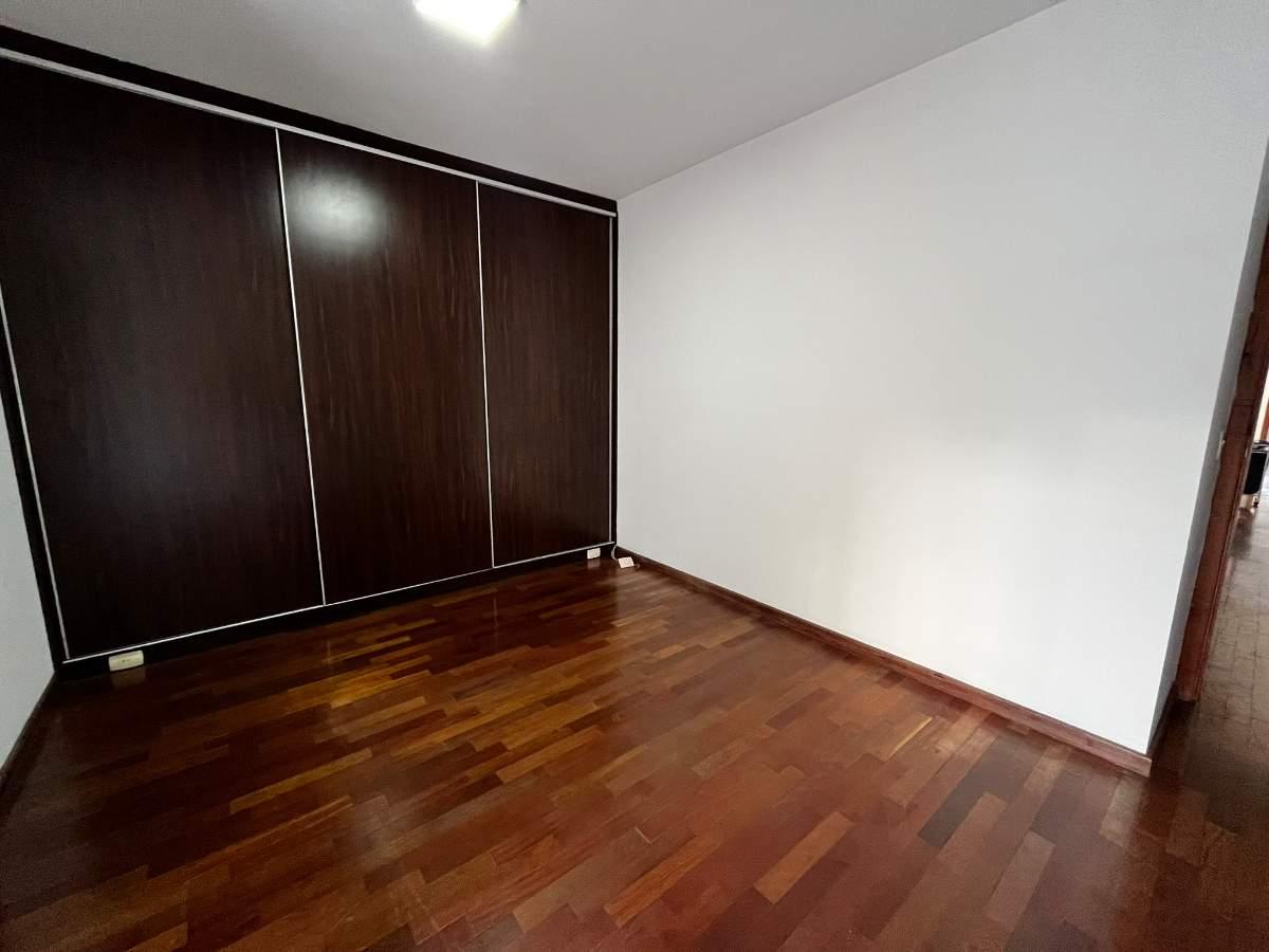 Casa, 3 quartos, 142 m² - Foto 13