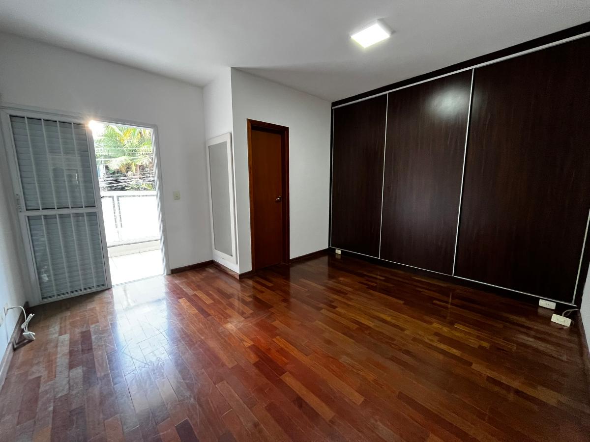 Casa, 3 quartos, 142 m² - Foto 14