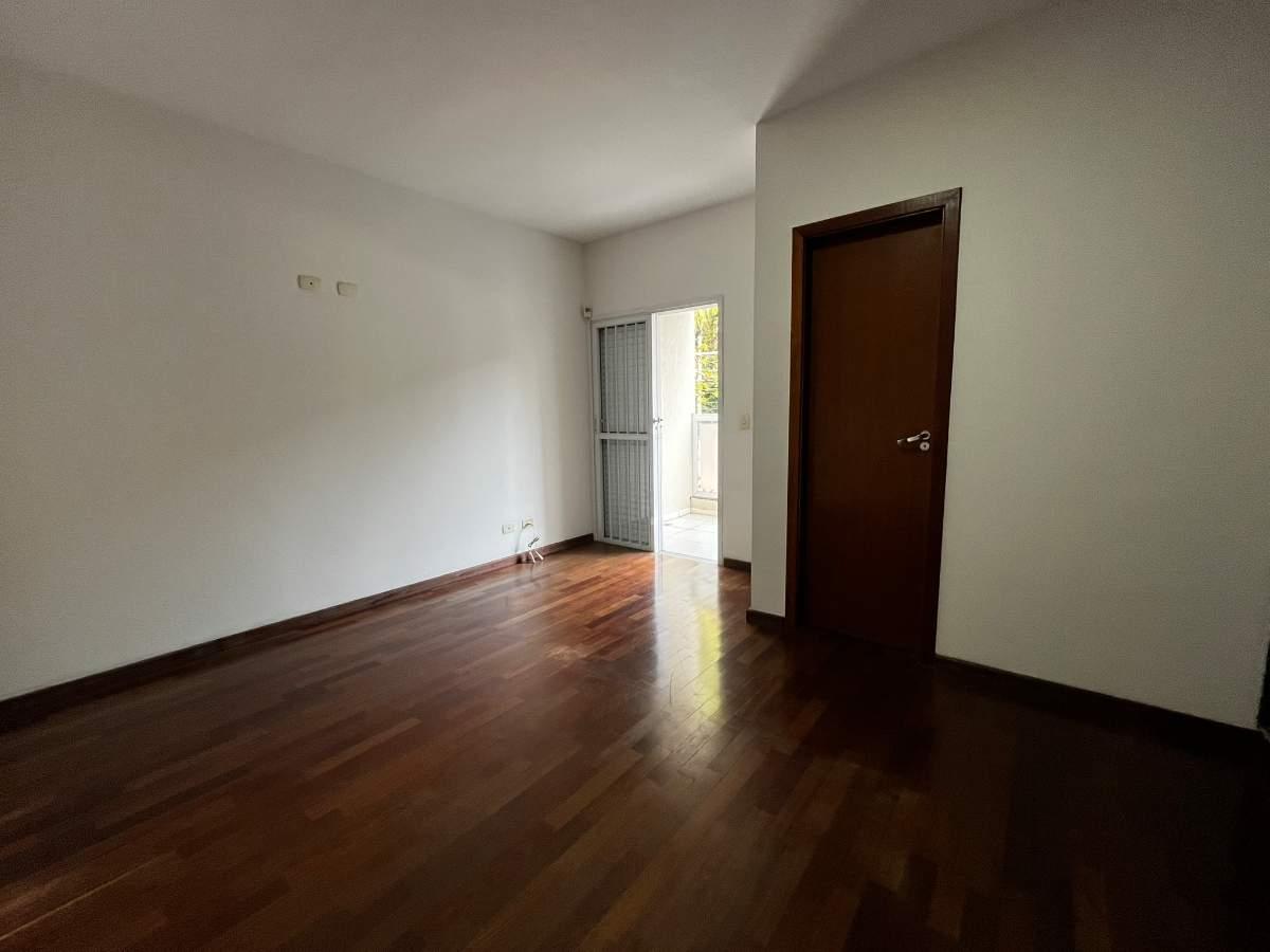 Casa, 3 quartos, 142 m² - Foto 15