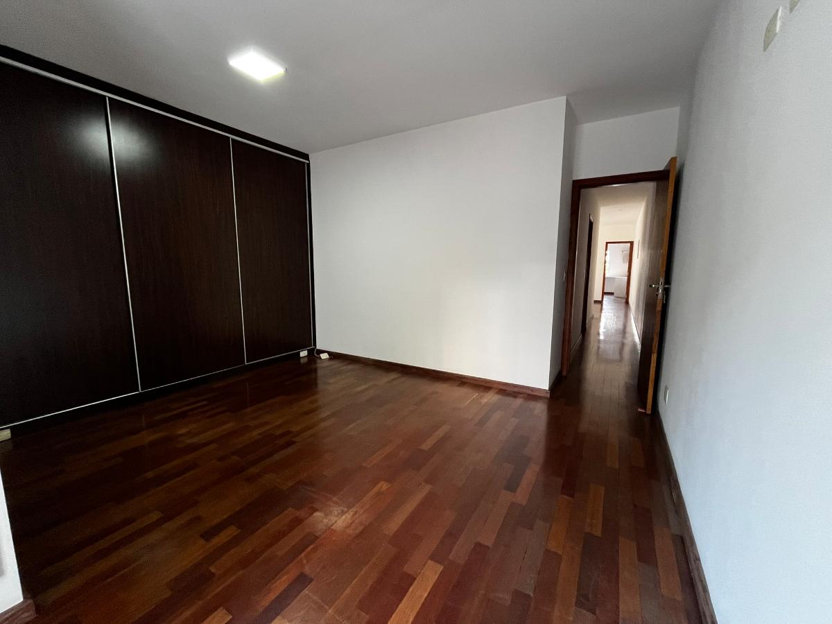 Casa, 3 quartos, 142 m² - Foto 16