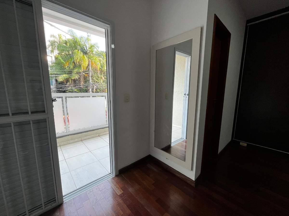Casa, 3 quartos, 142 m² - Foto 17