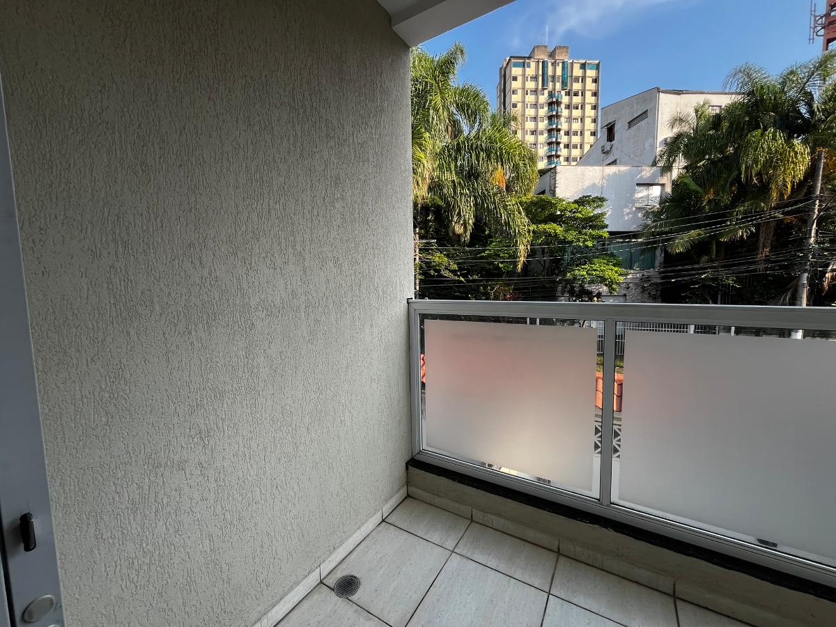 Casa, 3 quartos, 142 m² - Foto 18