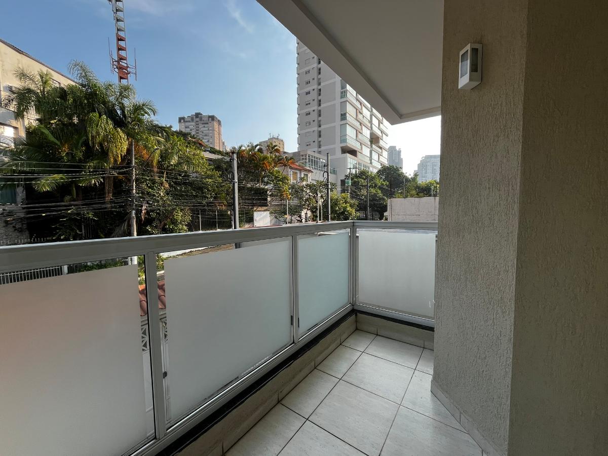 Casa, 3 quartos, 142 m² - Foto 19