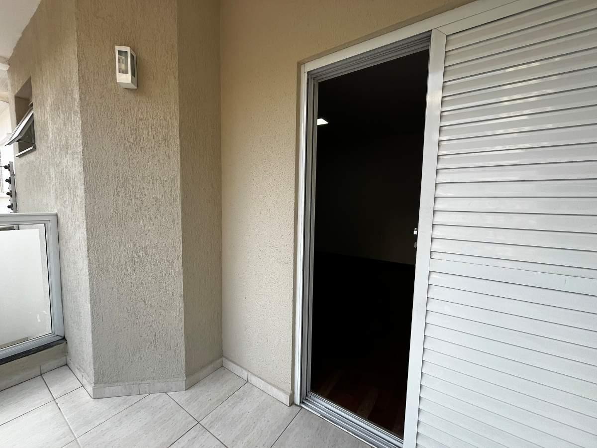 Casa, 3 quartos, 142 m² - Foto 20