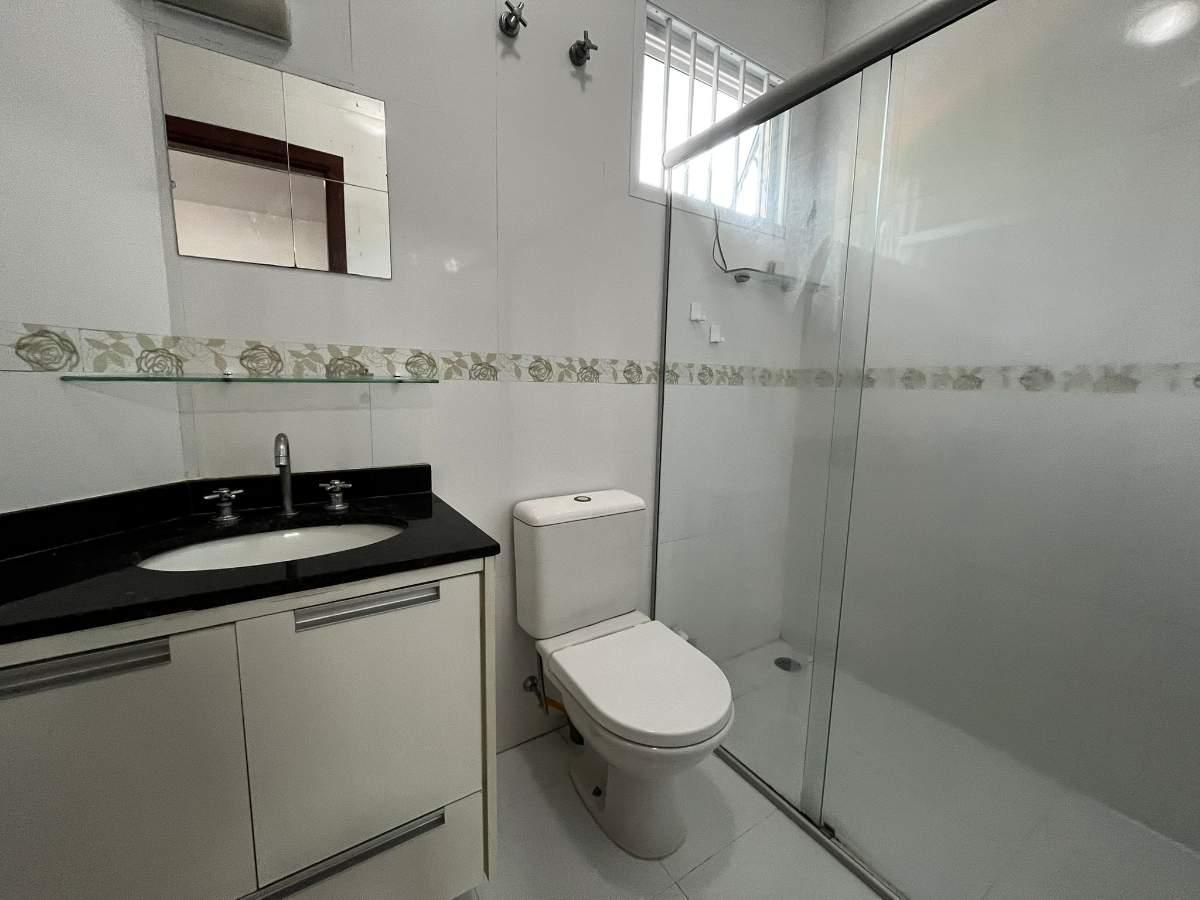 Casa, 3 quartos, 142 m² - Foto 21