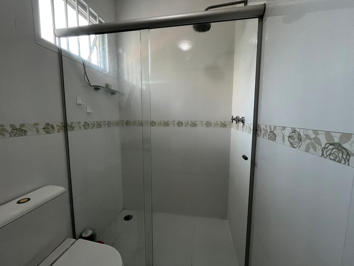 Casa, 3 quartos, 142 m² - Foto 22