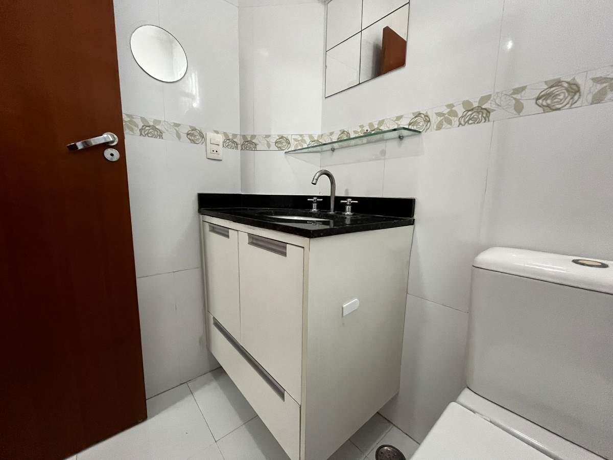 Casa, 3 quartos, 142 m² - Foto 23