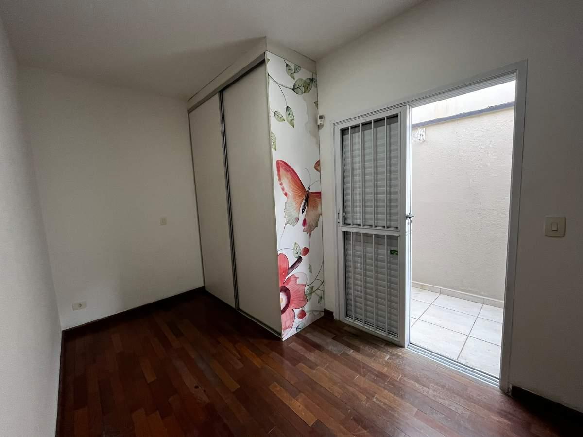 Casa, 3 quartos, 142 m² - Foto 24