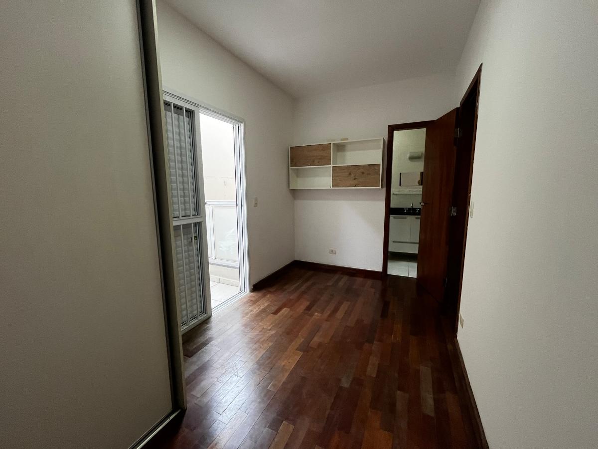 Casa, 3 quartos, 142 m² - Foto 25