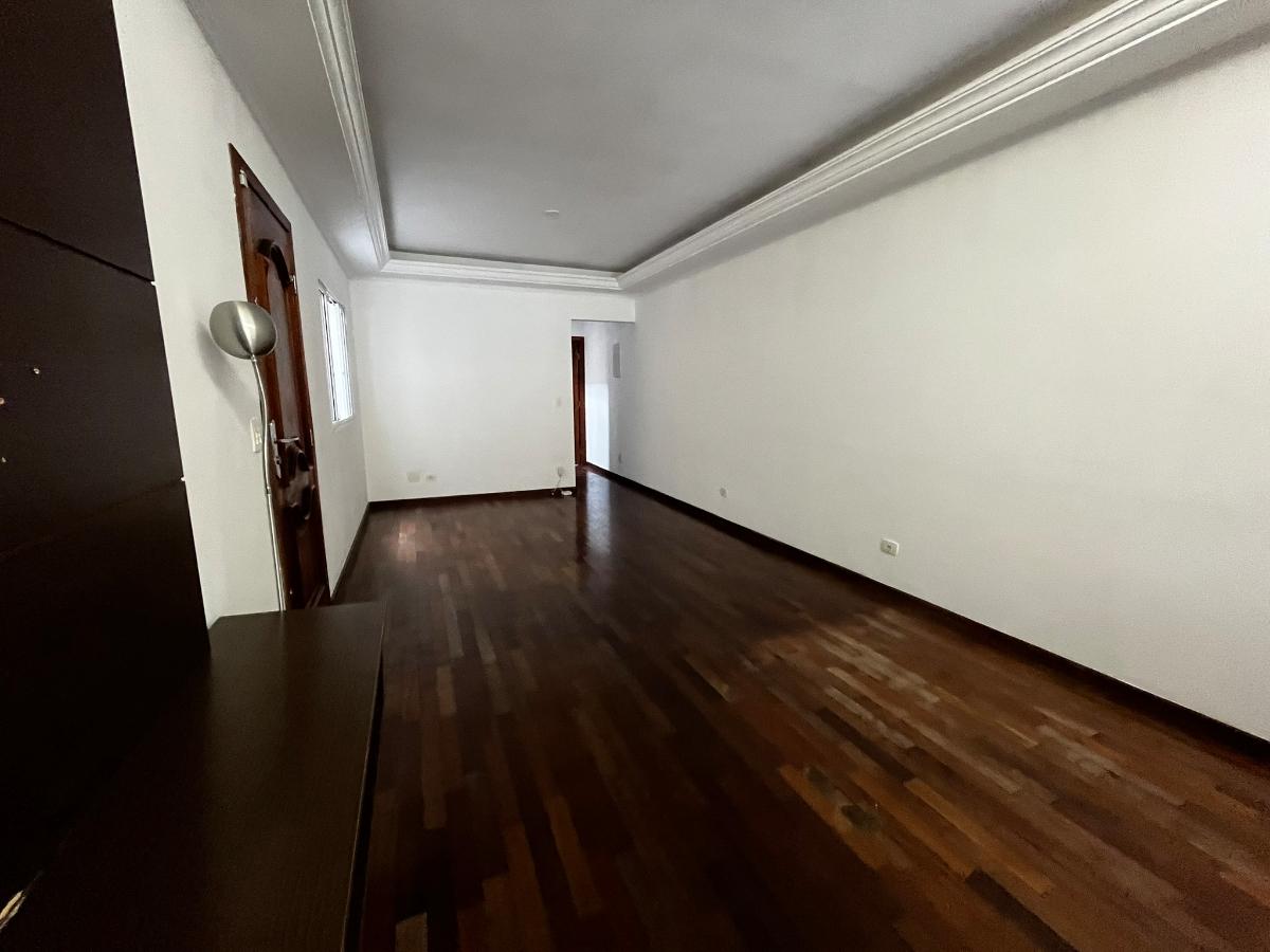 Casa, 3 quartos, 142 m² - Foto 2