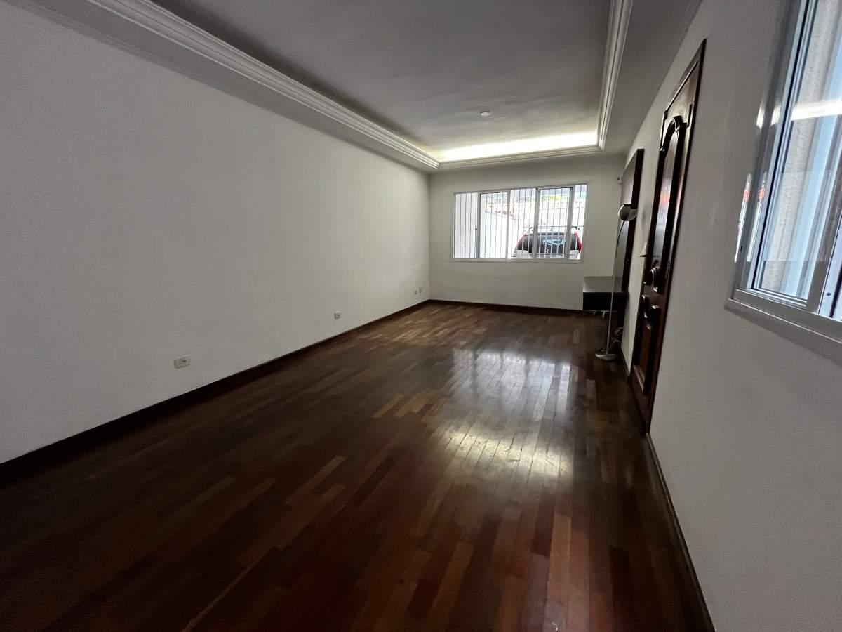 Casa, 3 quartos, 142 m² - Foto 3